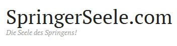 SpringerSeele.com - da Onlineportal