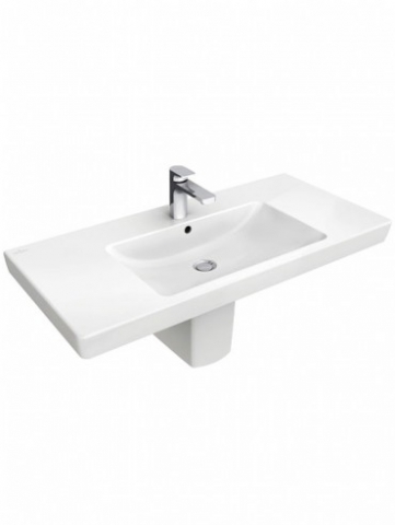 Villeroy&Boch Villeroy&Boch