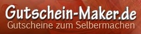Gutschein-Maker.de