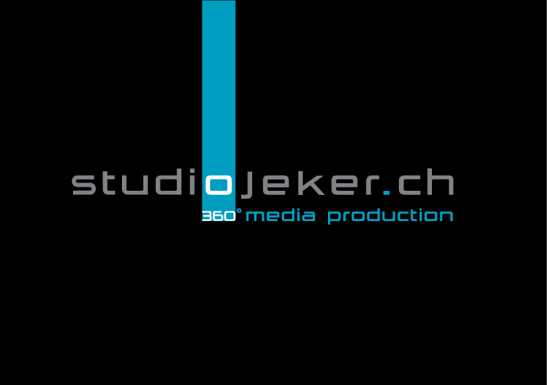 Fotostudio Fotostudio