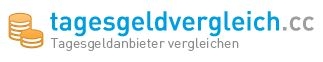 Tagesgeldvergleich.cc - kostenlose Tagesgeldkonten im Vergleich Tagesgeldvergleich.cc - kostenlose Tagesgeldkonten im Vergleich