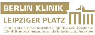 Internationales Krankenhaus und Internationale Zahnklinik Berlin Klinik Internationales Krankenhaus und Internationale Zahnklinik Berlin Klinik