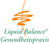 Liquid Balance® Gesundheitspraxis