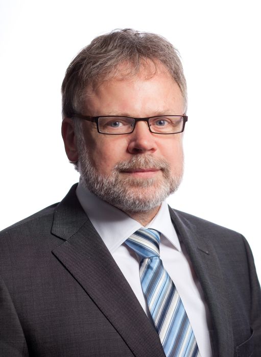 Dietmar Führmann Dietmar Führmann