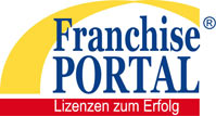 Franchise-Systeme für Handwerker im FranchisePORTAL