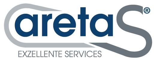 Exzellente Services sind unser Antrieb! Exzellente Services sind unser Antrieb!