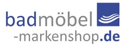 Badmöbel Online-Shop