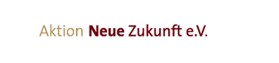 Glück, Gesundheit, Beruf und Erfolg! Glück, Gesundheit, Beruf und Erfolg!
