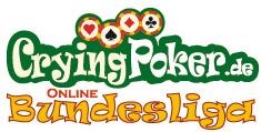 Online-Pokerbundesliga mit Pokerforum