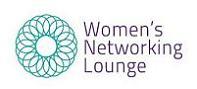Netzwerk für Medizinerinnen: Women's Networking Lounge Netzwerk für Medizinerinnen: Women's Networking Lounge