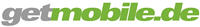 Logo Logo