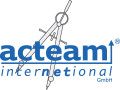 acteam interNETional GmbH