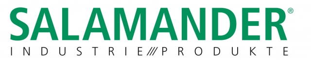 Salamander Industrie-Produkte GmbH