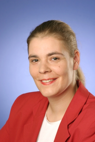 Dipl.-Psychologin Uta Himmelmann, Copyright Stimmig sein-Institut Köln Dipl.-Psychologin Uta Himmelmann, Copyright Stimmig sein-Institut Köln