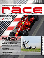 Motorsport-Magazin - Senna noch ohne F1-Vertrag