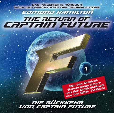 Das Hörbuch Das Hörbuch