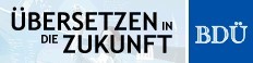 Logo zur Fachkonferenz Logo zur Fachkonferenz