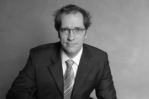 communicode_Axel-Helbig_GF_klein