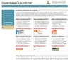Kostenloses-Girokonto.net informiert