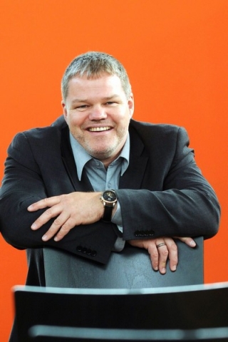 MarketingIngenieur Dr.-Ing. Knut Marhold? Ingenieurbüro für Marketing, Werbung&Auftragsförderung? Wu