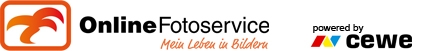 OnlineFotoservice OnlineFotoservice