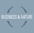 Business&Nature GmbH