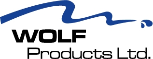 Wolf Products bietet Reinigungstücher, Schwämme, Autoleder, Lederwringen und vieles mehr in langlebi Wolf Products bietet Reinigungstücher, Schwämme, Autoleder, Lederwringen und vieles mehr in langlebi
