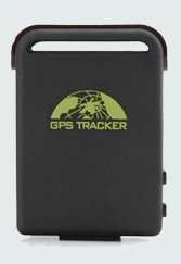 GPS Tracker Easy GPS Tracker Easy