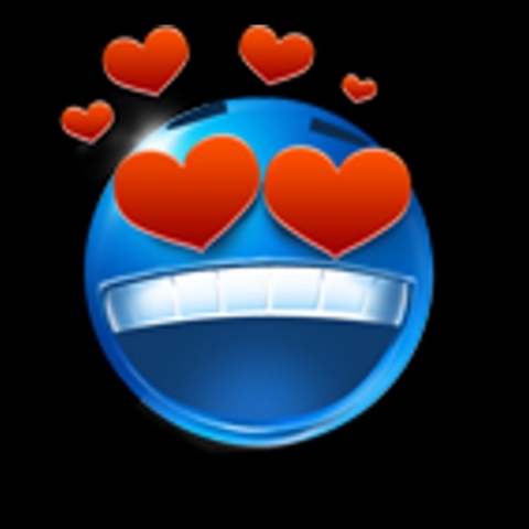 Amachprofi - beste Flirtsprüche Amachprofi - beste Flirtsprüche