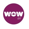 Ab 1. Juni 2012 von Berlin, Köln/Bonn und Stuttgart nach Reykjavik: WOW Air Ab 1. Juni 2012 von Berlin, Köln/Bonn und Stuttgart nach Reykjavik: WOW Air