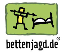 bettenjagd.de - der Hotelpreisvergleich