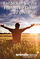 kostenloser Infoabend 25.02.2012
