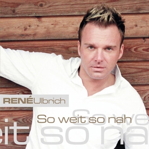 Rene Ulbrich Rene Ulbrich