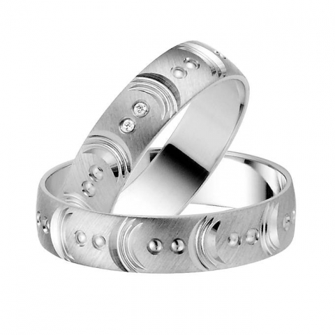 Trauringe von Trauringe-Goldschmiede.com Trauringe von Trauringe-Goldschmiede.com