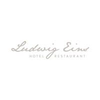 Ludwig Eins Hotel Restaurant Ludwig Eins Hotel Restaurant