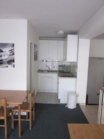 Einblick A1 Apartments Einblick A1 Apartments