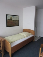 Einblick A1 Apartments Einblick A1 Apartments