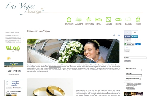 heiraten in las vegas, hochzeit in las vegas, las vegas heiraten in las vegas, hochzeit in las vegas, las vegas