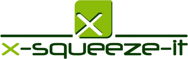 Logo Logo