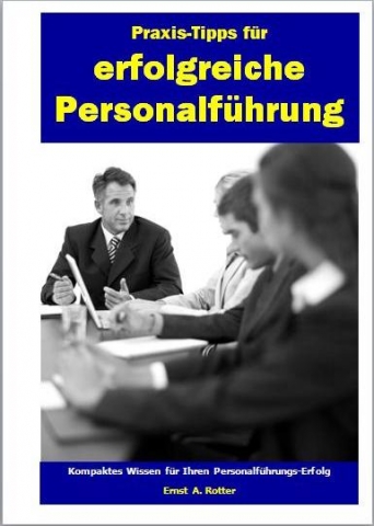 Umfangreiches Erfolgshandbuch als E-Book/PDF-Datei Umfangreiches Erfolgshandbuch als E-Book/PDF-Datei