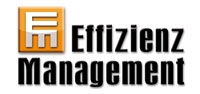 Effizienz-Management, Unternehmensberater Effizienz-Management, Unternehmensberater
