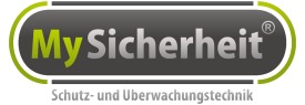 Videoüberwachung Videoüberwachung