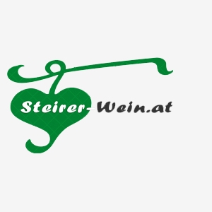Steirer-Wein.at Steirer-Wein.at