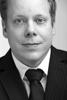 Guido Müller, Leiter psv relations:?Vertrieblicher Erfolg braucht gezielte Kommunikation. Guido Müller, Leiter psv relations:?Vertrieblicher Erfolg braucht gezielte Kommunikation.