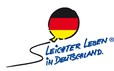 Die gesunde Aktion deutscher Apotheken Die gesunde Aktion deutscher Apotheken