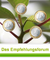 Das Einkaufsportal Das Einkaufsportal
