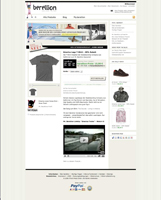 berellion.de – Live-Shopping Portal für Boardsport & Streetwear Begeisterte berellion.de – Live-Shopping Portal für Boardsport & Streetwear Begeisterte