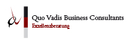 QVBC | Exzellenzberatung QVBC | Exzellenzberatung