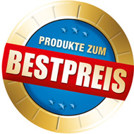 Bestpreis-Aktion bei der Online Druckerei Flyerpara.de Bestpreis-Aktion bei der Online Druckerei Flyerpara.de