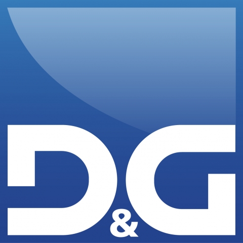 D&G-Software GmbH D&G-Software GmbH